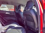 renault-austral-2024-hibrido-a-gasolina-1199cc