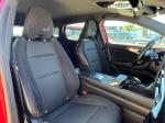 renault-austral-2024-hibrido-a-gasolina-1199cc