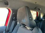 renault-austral-2024-hibrido-a-gasolina-1199cc