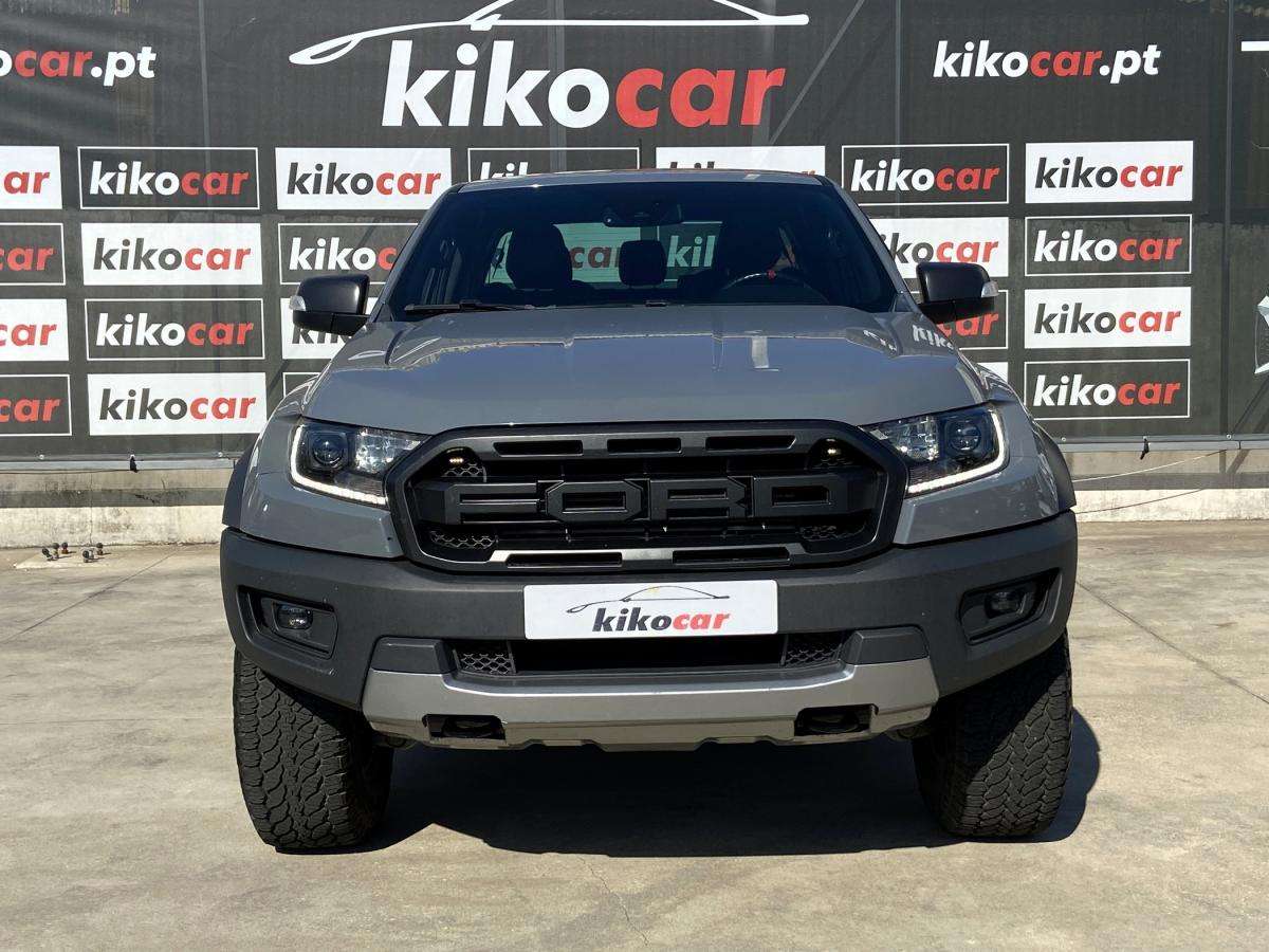 ford-ranger-2021-diesel-1996cc
