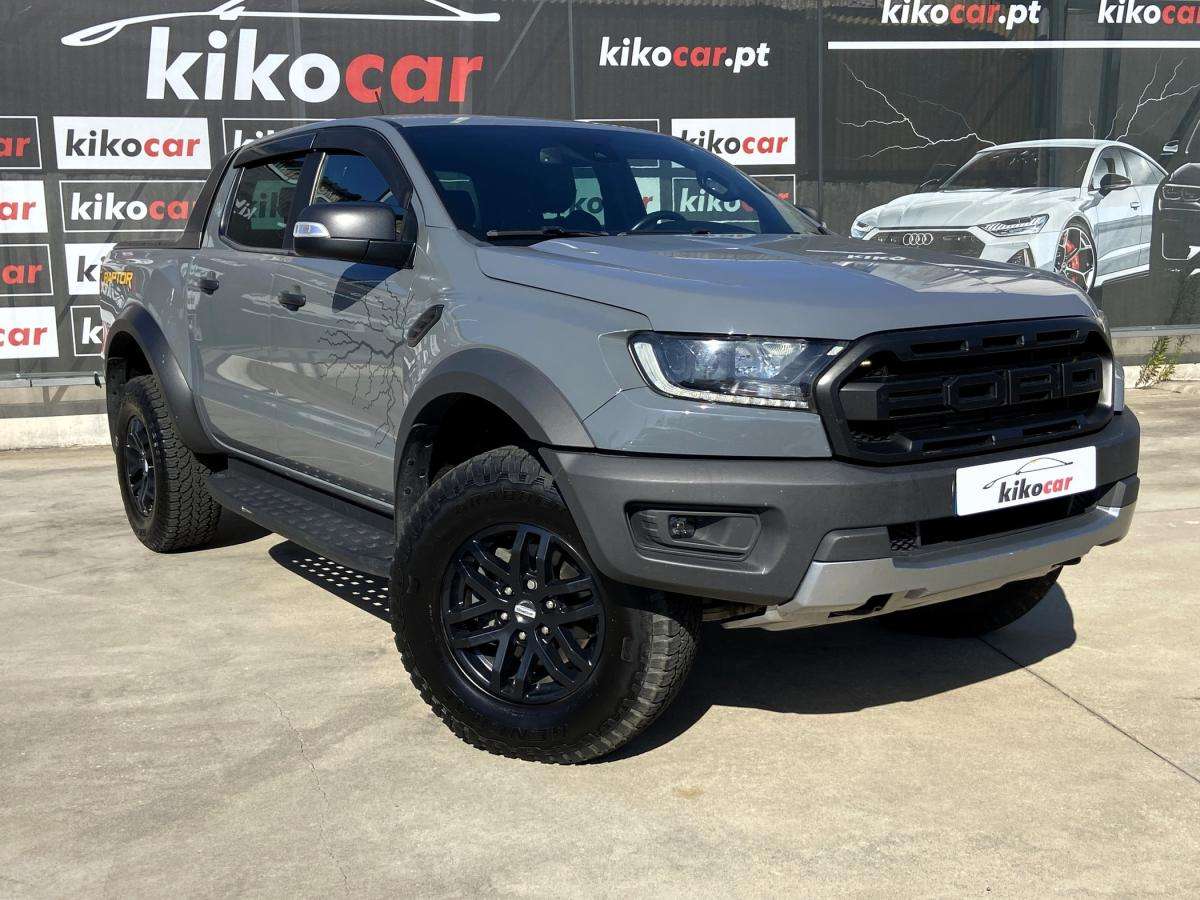 ford-ranger-2021-diesel-1996cc