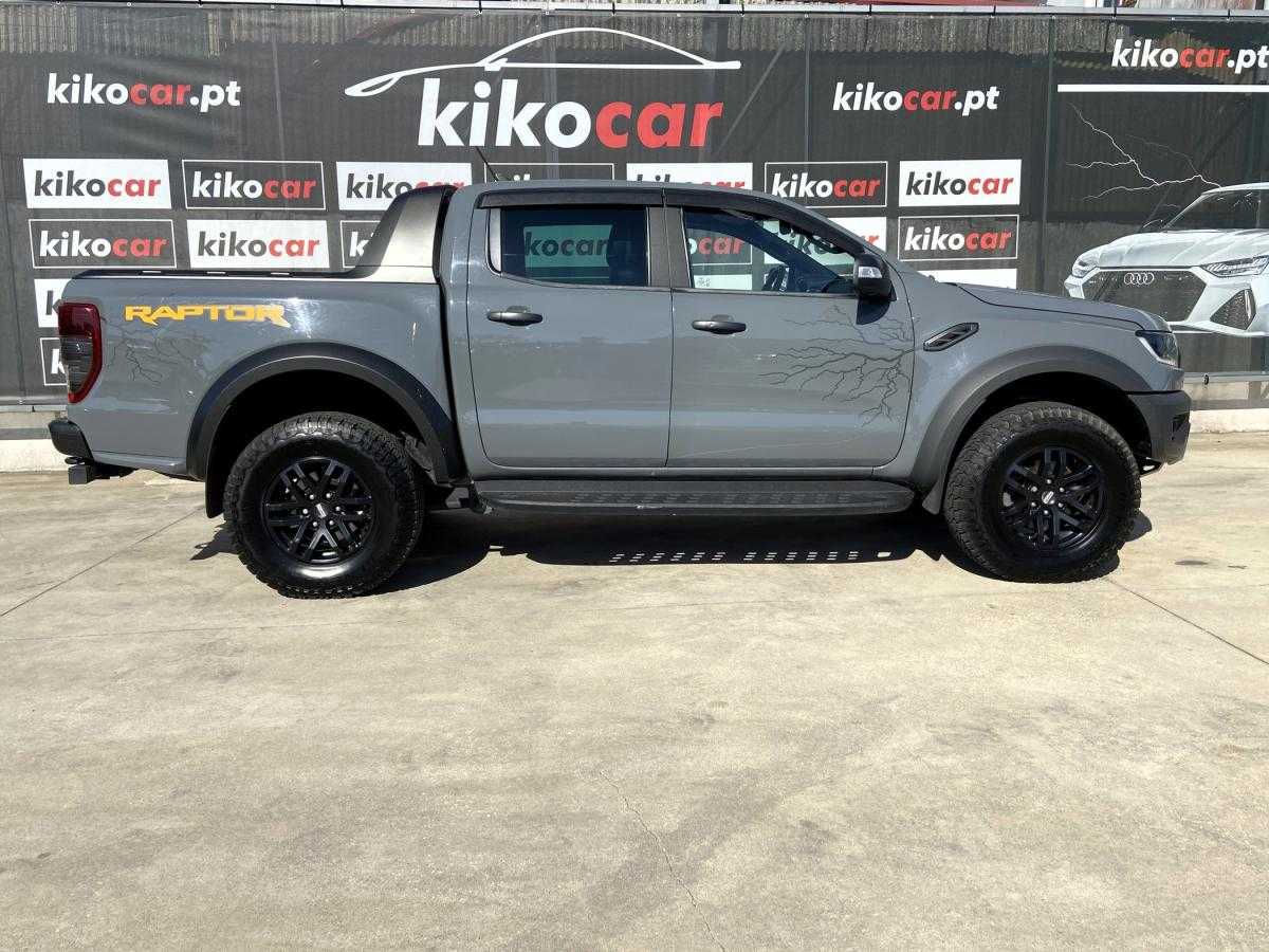 ford-ranger-2021-diesel-1996cc