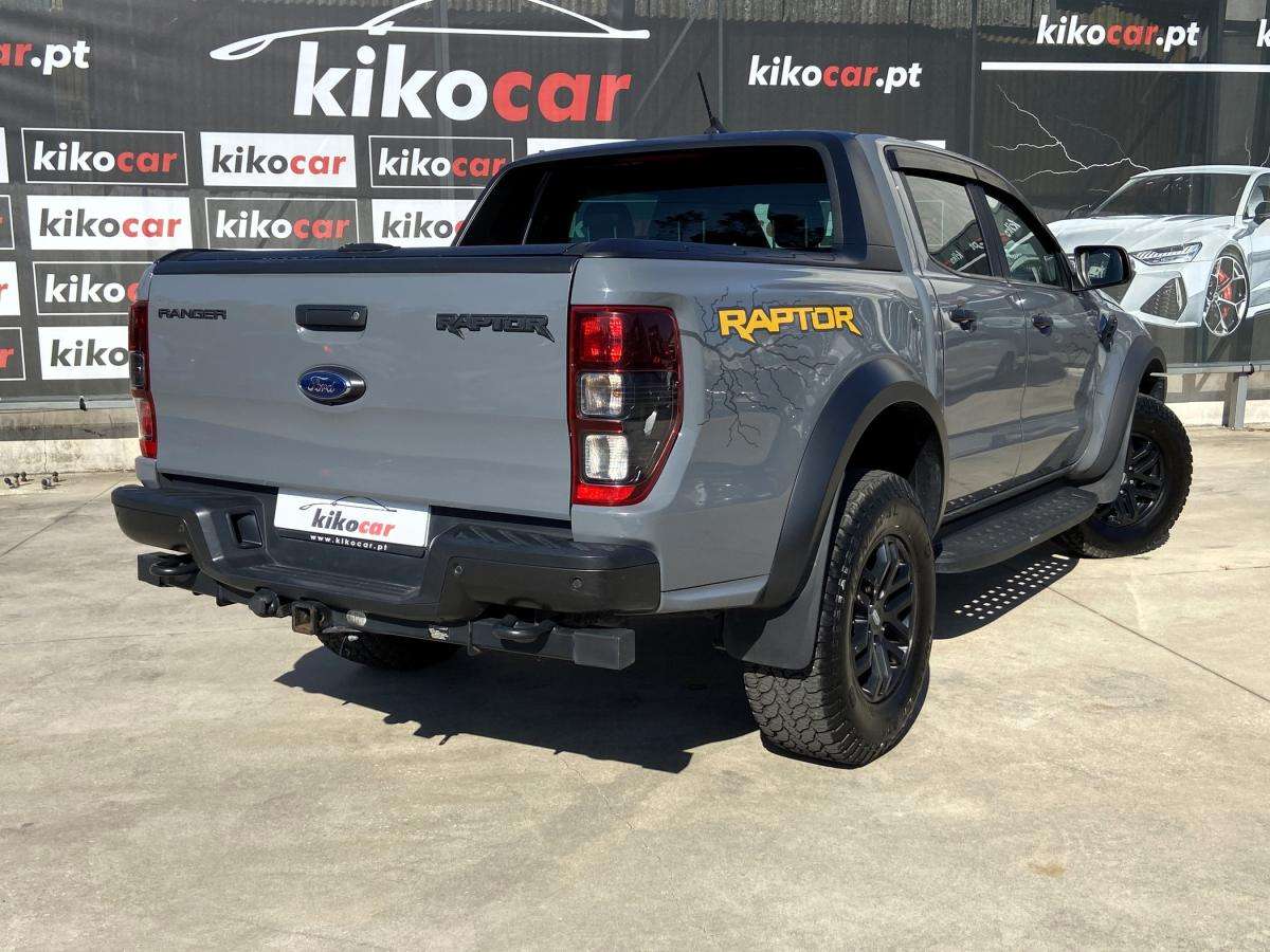 ford-ranger-2021-diesel-1996cc