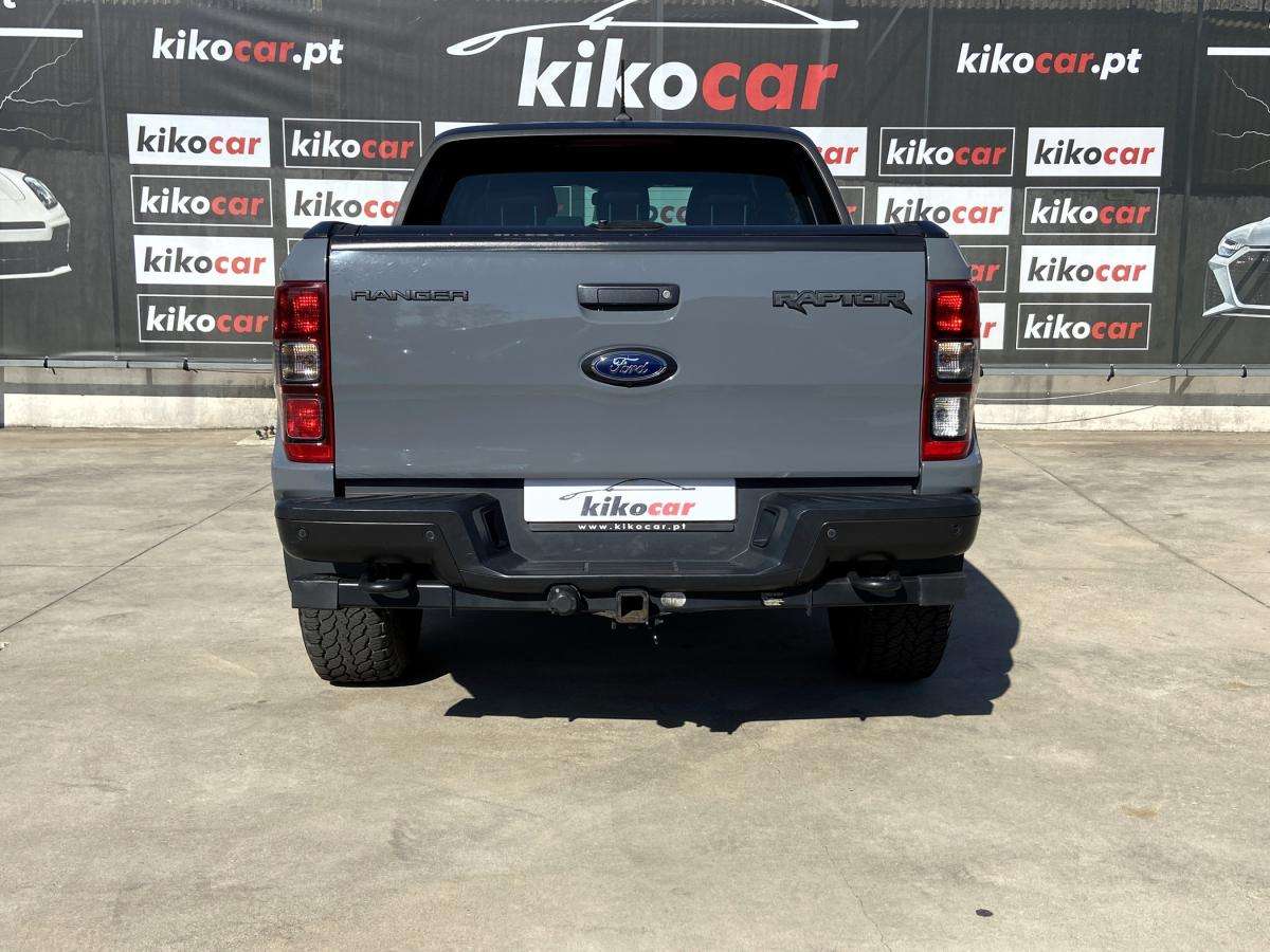 ford-ranger-2021-diesel-1996cc