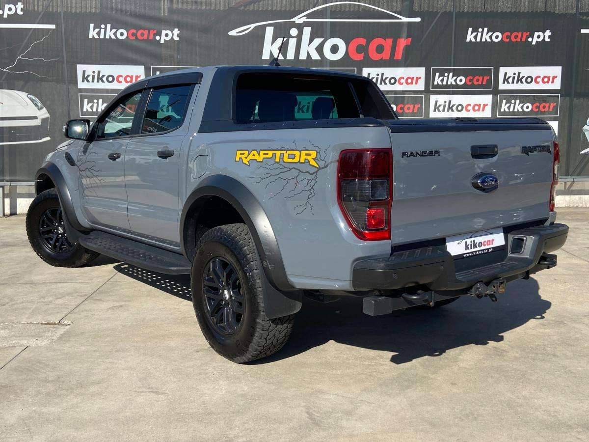 ford-ranger-2021-diesel-1996cc