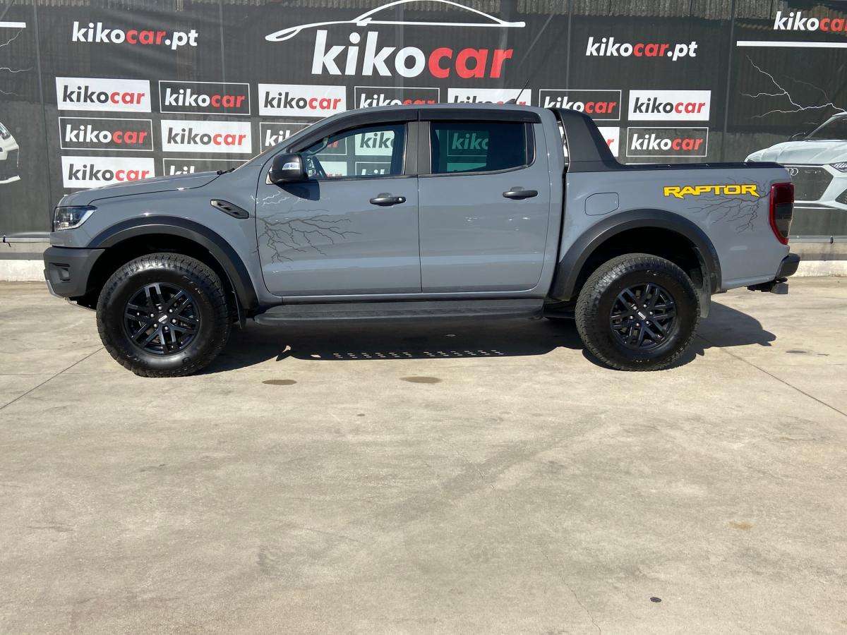 ford-ranger-2021-diesel-1996cc