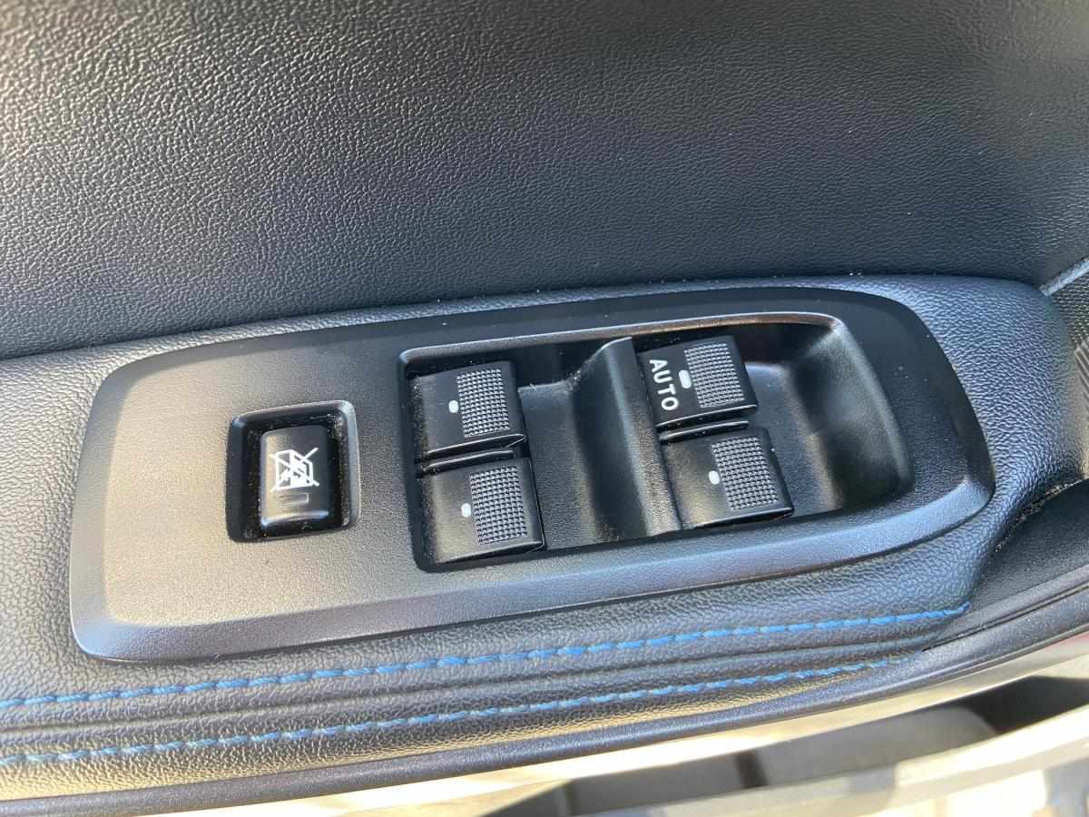 ford-ranger-2021-diesel-1996cc