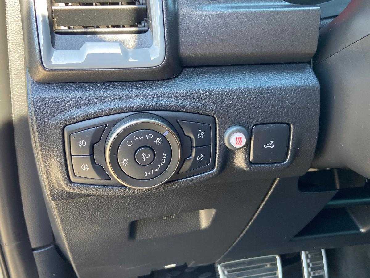 ford-ranger-2021-diesel-1996cc