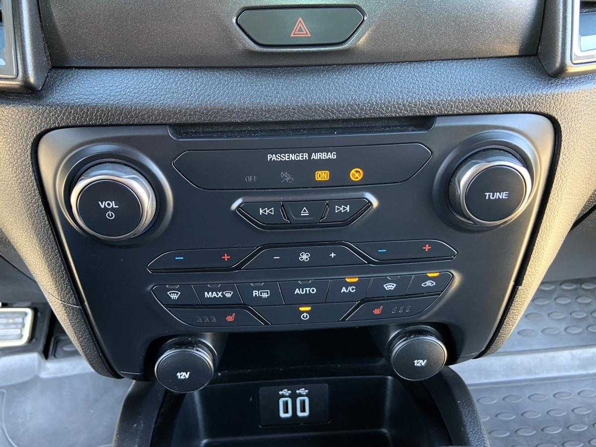 ford-ranger-2021-diesel-1996cc