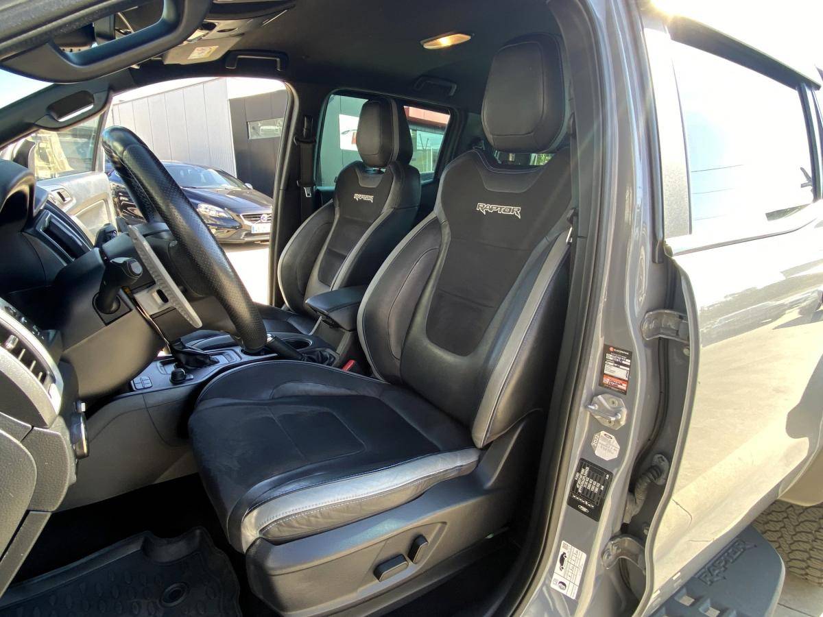 ford-ranger-2021-diesel-1996cc