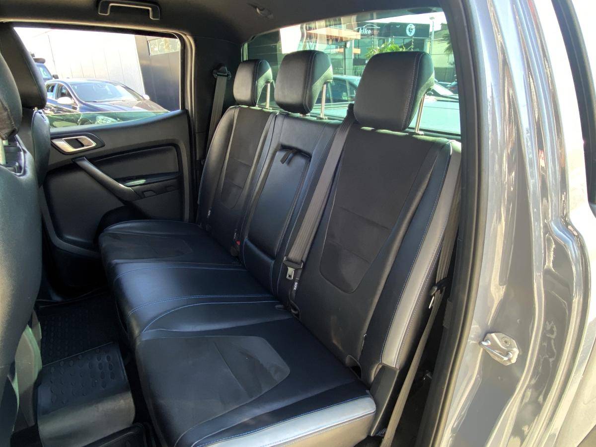 ford-ranger-2021-diesel-1996cc