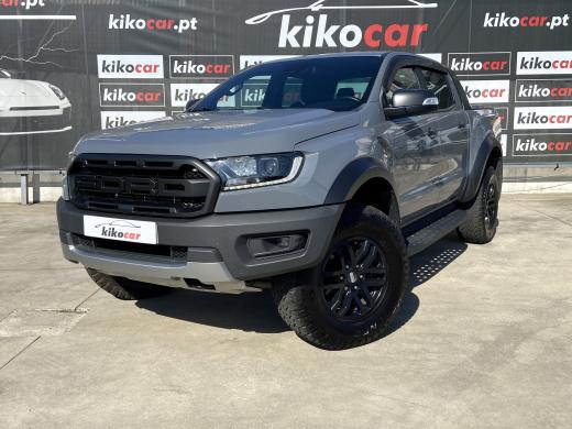 ford-ranger-2021-diesel-1996cc