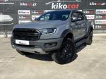 ford-ranger-2021-diesel-1996cc