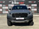 ford-ranger-2021-diesel-1996cc