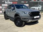 ford-ranger-2021-diesel-1996cc