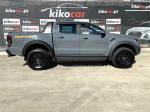 ford-ranger-2021-diesel-1996cc