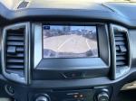 ford-ranger-2021-diesel-1996cc