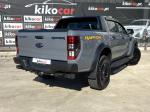 ford-ranger-2021-diesel-1996cc