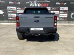 ford-ranger-2021-diesel-1996cc