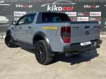 ford-ranger-2021-diesel-1996cc