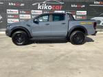ford-ranger-2021-diesel-1996cc