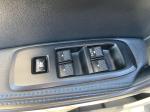 ford-ranger-2021-diesel-1996cc