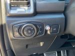 ford-ranger-2021-diesel-1996cc