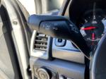 ford-ranger-2021-diesel-1996cc