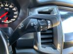 ford-ranger-2021-diesel-1996cc