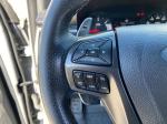 ford-ranger-2021-diesel-1996cc