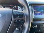 ford-ranger-2021-diesel-1996cc