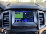 ford-ranger-2021-diesel-1996cc