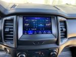 ford-ranger-2021-diesel-1996cc