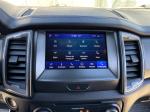 ford-ranger-2021-diesel-1996cc