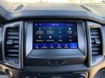 ford-ranger-2021-diesel-1996cc