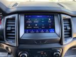 ford-ranger-2021-diesel-1996cc