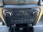 ford-ranger-2021-diesel-1996cc