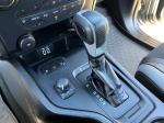 ford-ranger-2021-diesel-1996cc