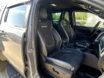 ford-ranger-2021-diesel-1996cc