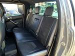ford-ranger-2021-diesel-1996cc