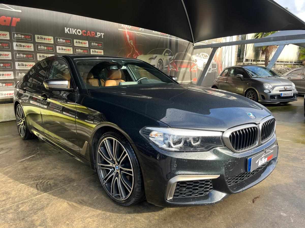 bmw-serie-5-2020-diesel-2993cc