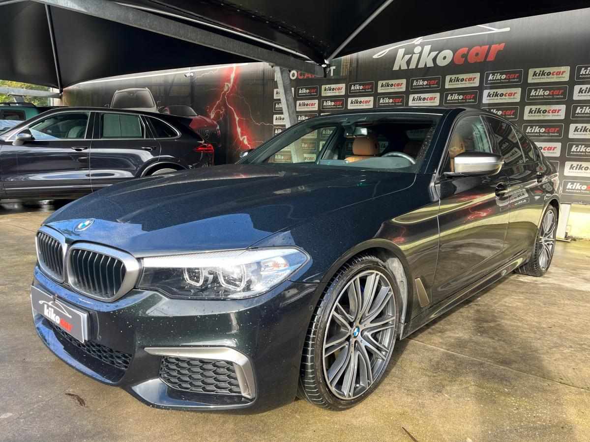 bmw-serie-5-2020-diesel-2993cc