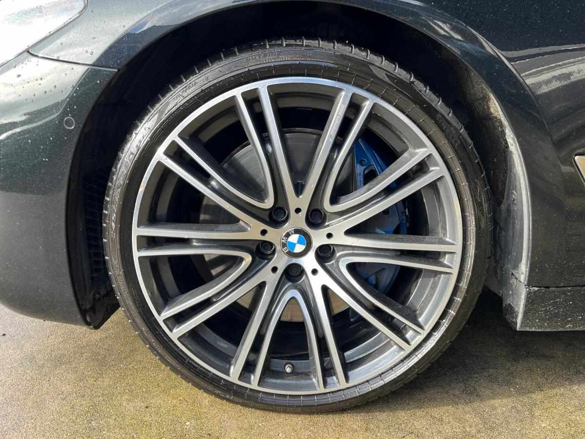 bmw-serie-5-2020-diesel-2993cc