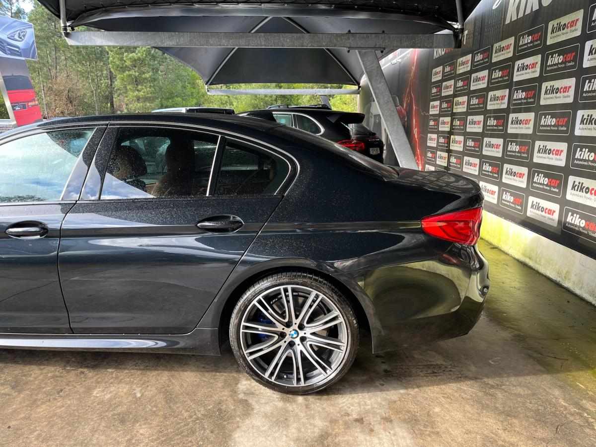 bmw-serie-5-2020-diesel-2993cc