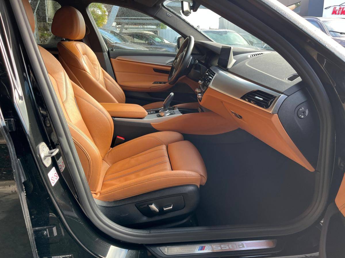bmw-serie-5-2020-diesel-2993cc