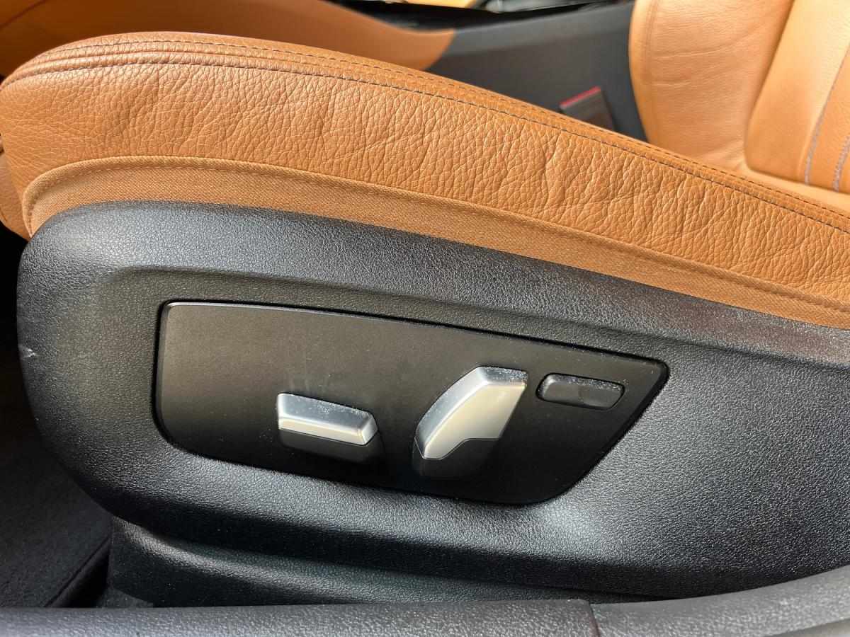bmw-serie-5-2020-diesel-2993cc