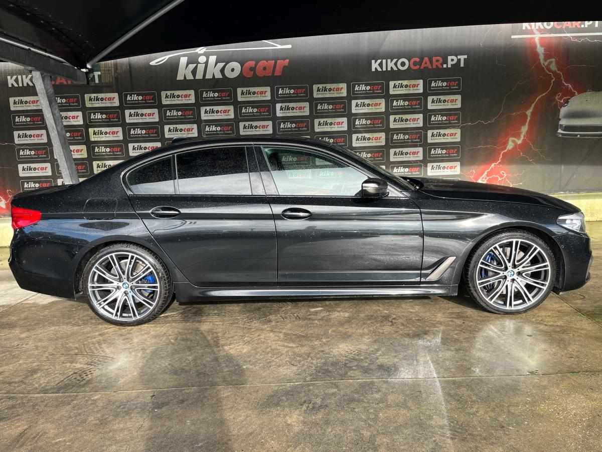 bmw-serie-5-2020-diesel-2993cc