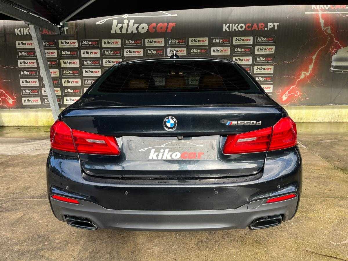 bmw-serie-5-2020-diesel-2993cc