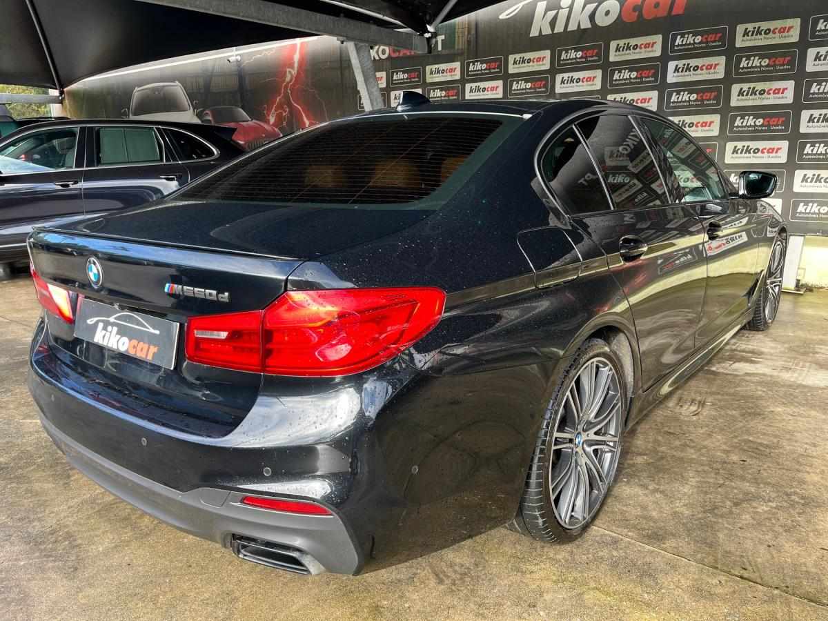 bmw-serie-5-2020-diesel-2993cc