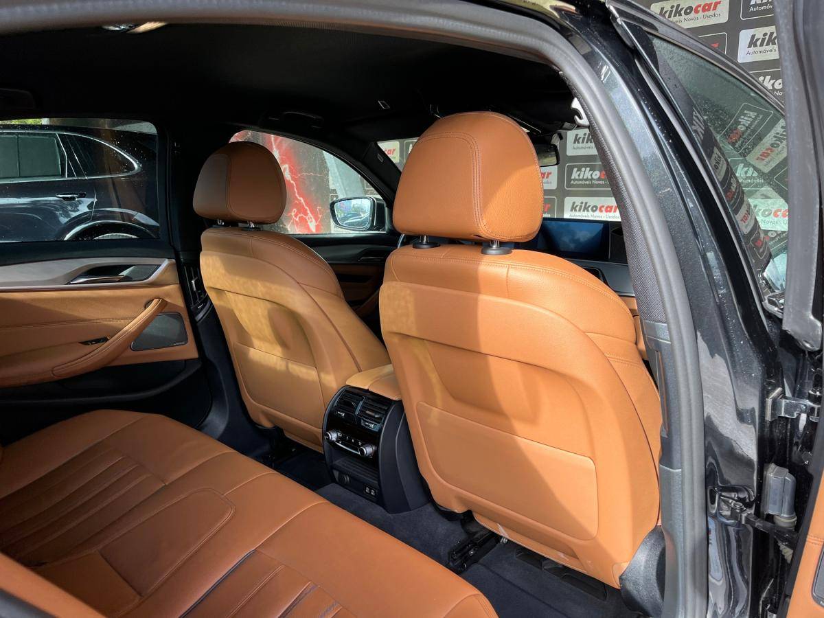 bmw-serie-5-2020-diesel-2993cc